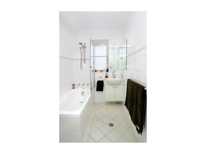 113 New South Head Road, Edgecliff NSW 2027