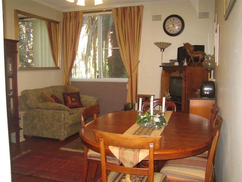 7 Military Road, Watsons Bay NSW 2030