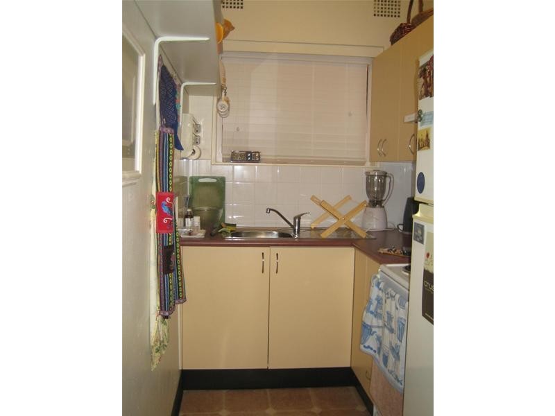 7 Military Road, Watsons Bay NSW 2030