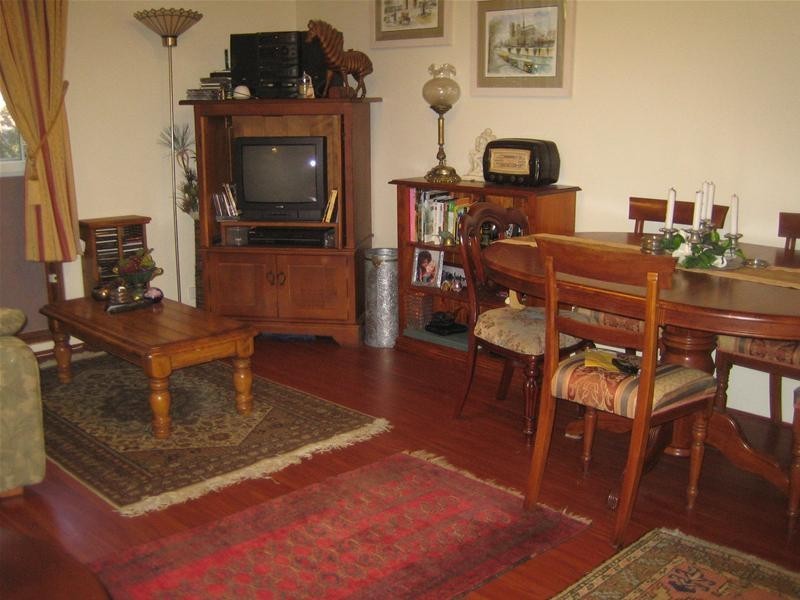 7 Military Road, Watsons Bay NSW 2030