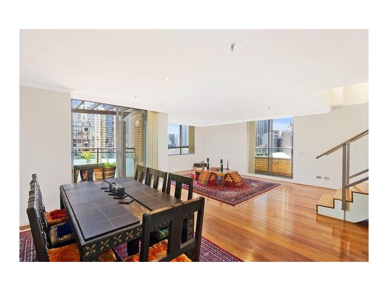 3201/148 Elizabeth Street, Sydney NSW 2000