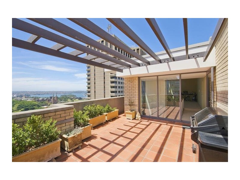 3201/148 Elizabeth Street, Sydney NSW 2000