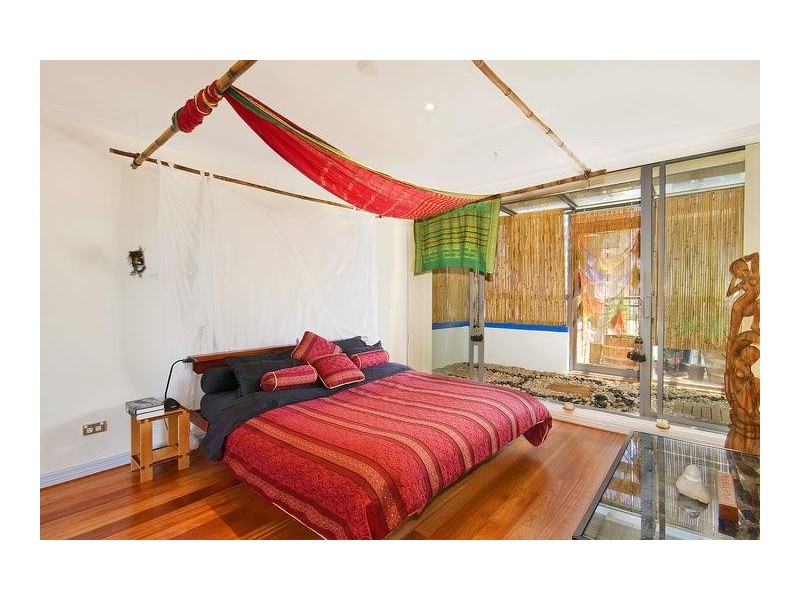 3201/148 Elizabeth Street, Sydney NSW 2000