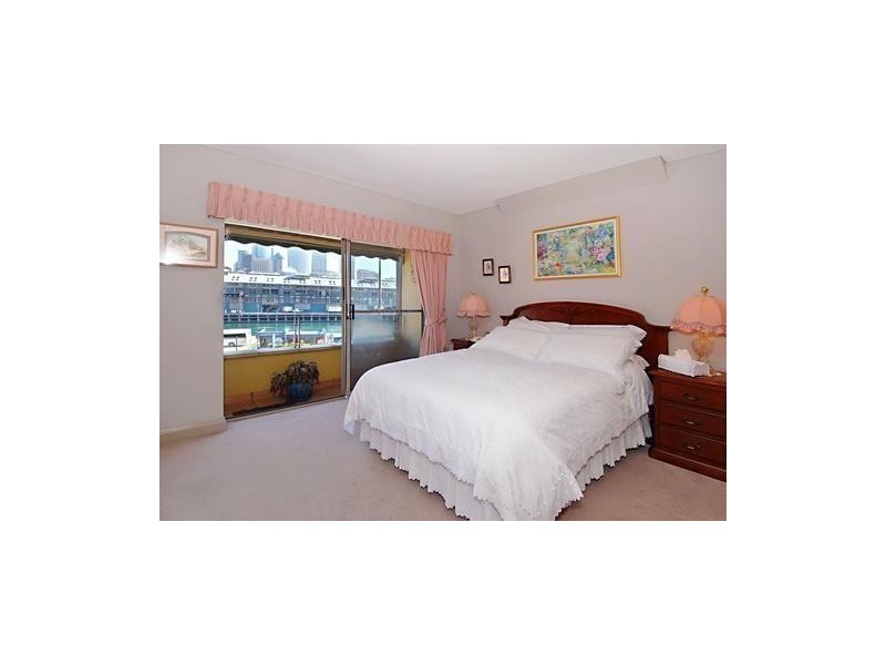 67 Cowper Wharf Road, Woolloomooloo NSW 2011