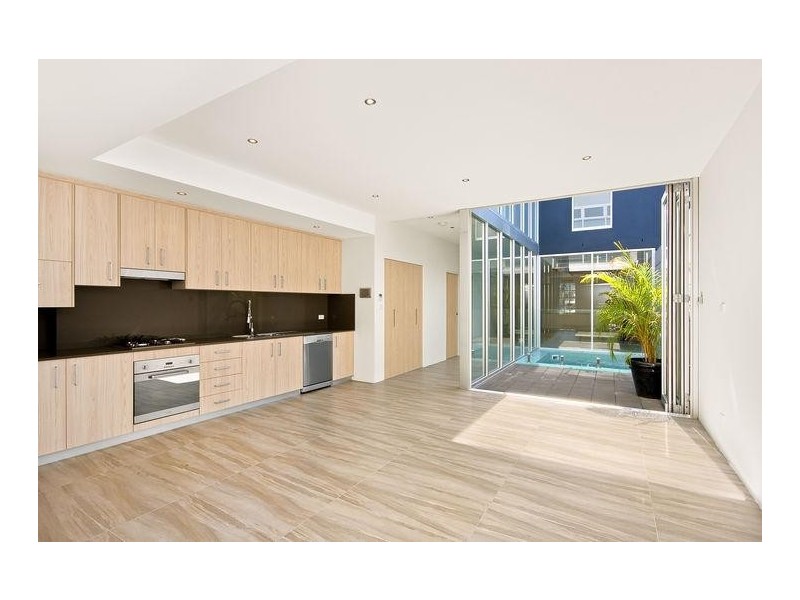 170 Riley Street, Darlinghurst NSW 2010