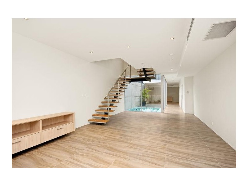 170 Riley Street, Darlinghurst NSW 2010