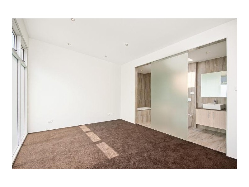 170 Riley Street, Darlinghurst NSW 2010