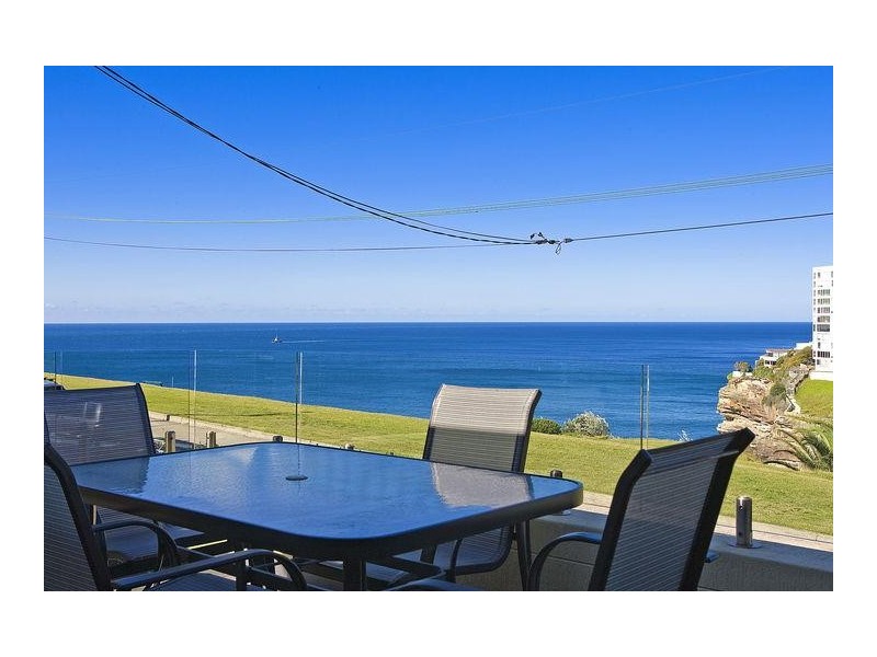 8 Chris Bang Crescent, Vaucluse NSW 2030