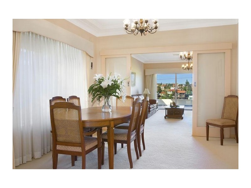 8 Chris Bang Crescent, Vaucluse NSW 2030