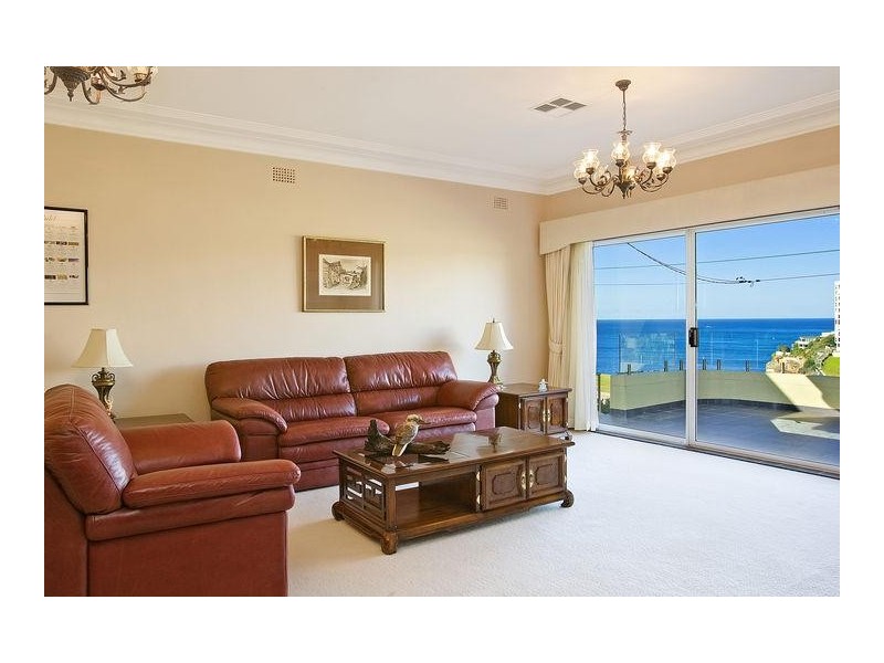 8 Chris Bang Crescent, Vaucluse NSW 2030