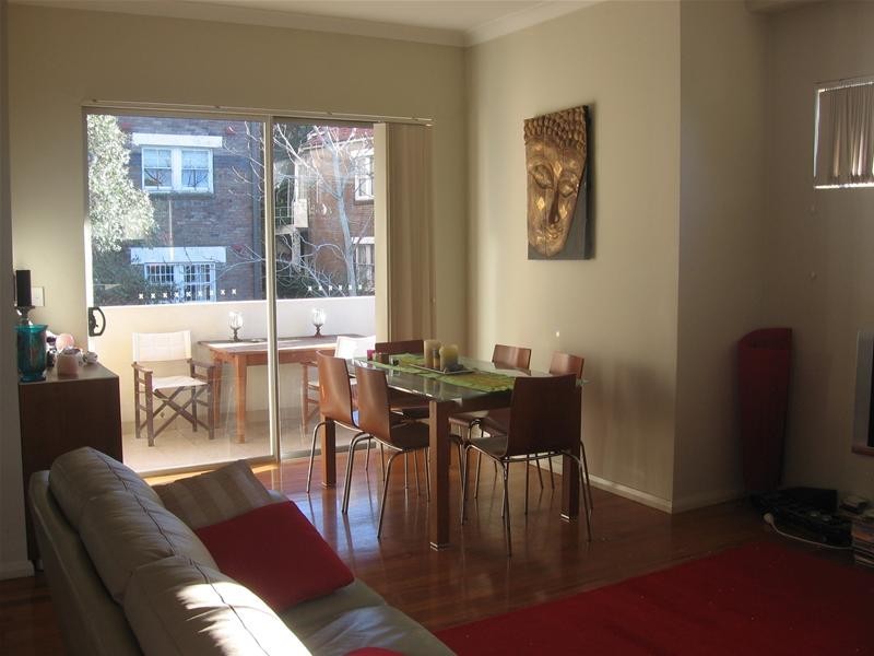 13/230 Old South Head Road, Bellevue Hill NSW 2023