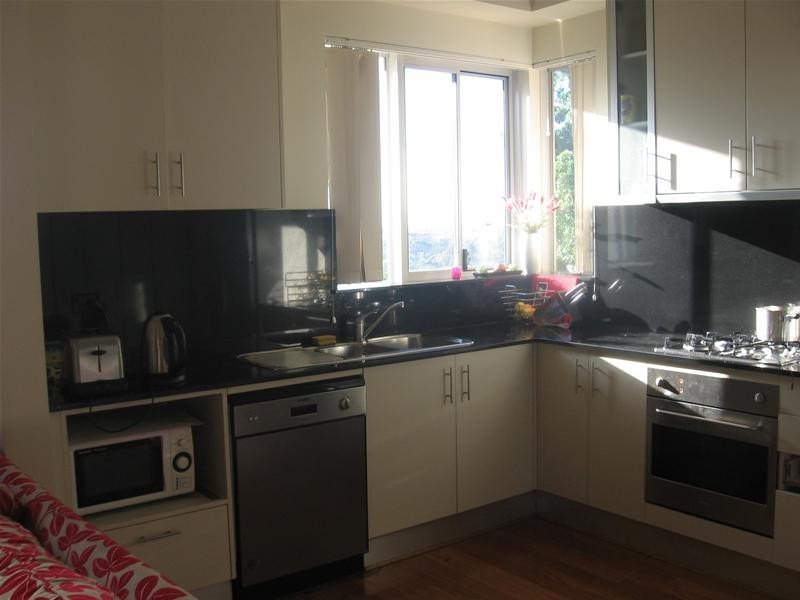 13/230 Old South Head Road, Bellevue Hill NSW 2023