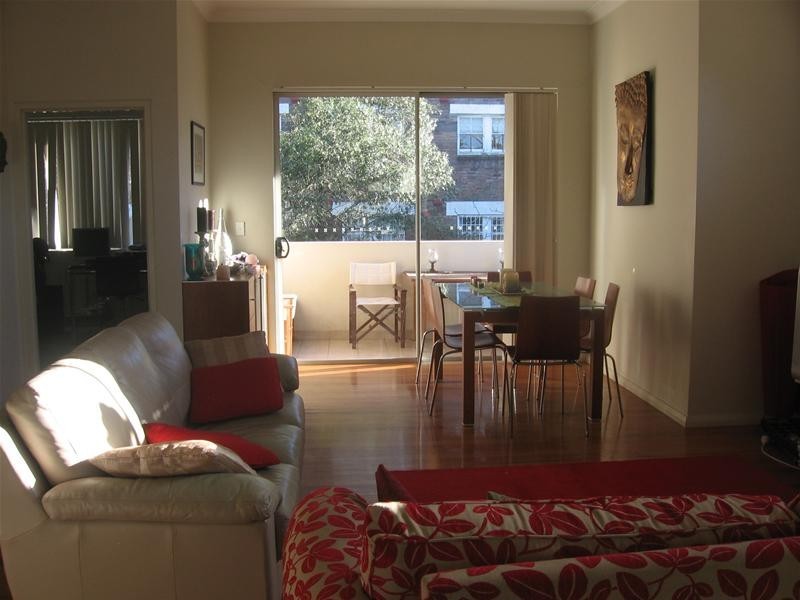 13/230 Old South Head Road, Bellevue Hill NSW 2023