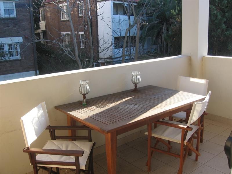 13/230 Old South Head Road, Bellevue Hill NSW 2023