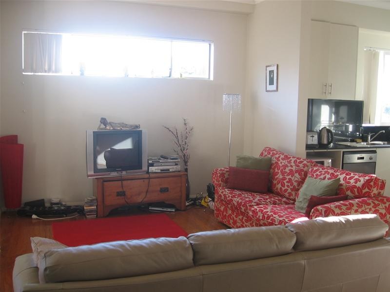 13/230 Old South Head Road, Bellevue Hill NSW 2023