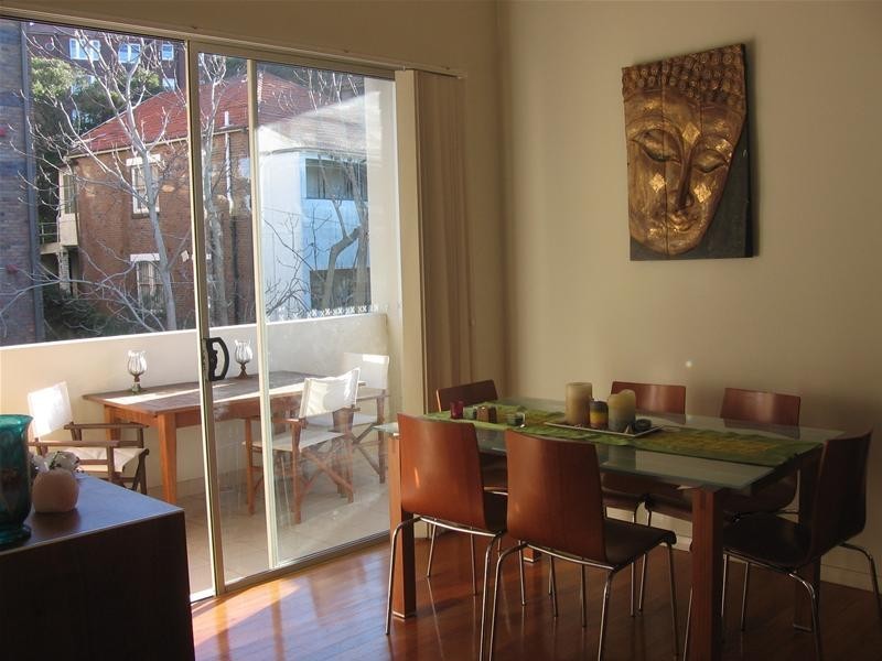 13/230 Old South Head Road, Bellevue Hill NSW 2023