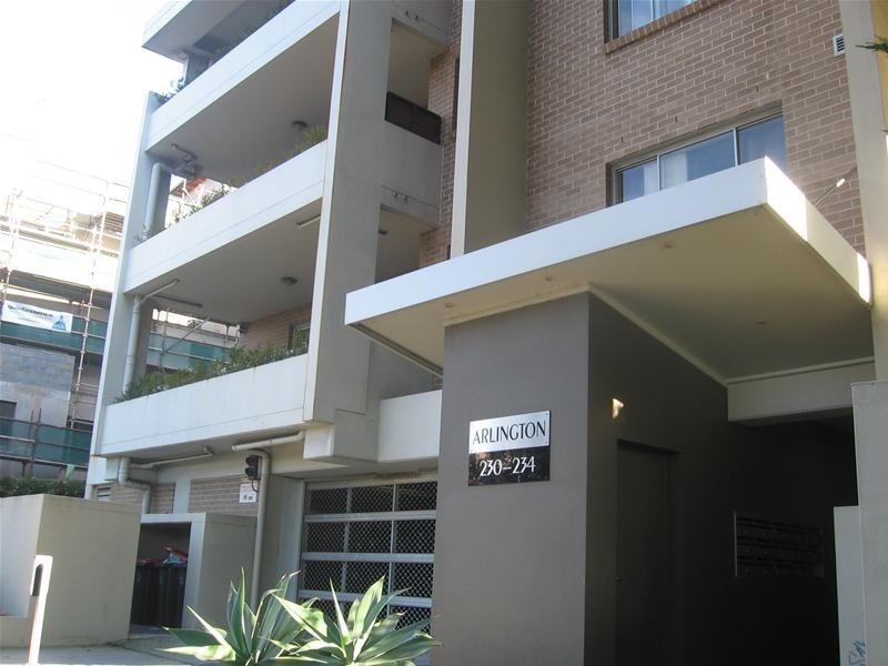 13/230 Old South Head Road, Bellevue Hill NSW 2023