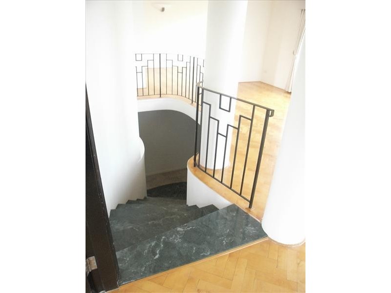 Belah Gardens, Vaucluse NSW 2030