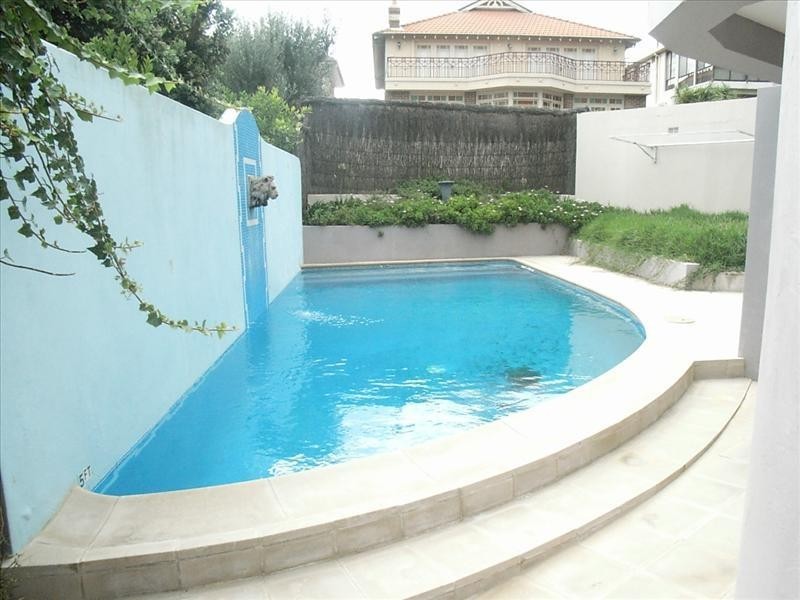 Belah Gardens, Vaucluse NSW 2030