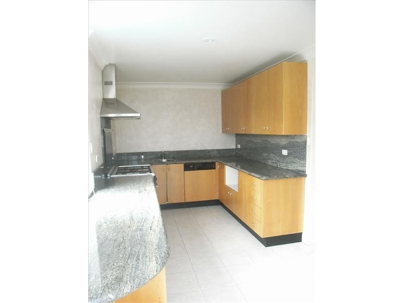 Belah Gardens, Vaucluse NSW 2030