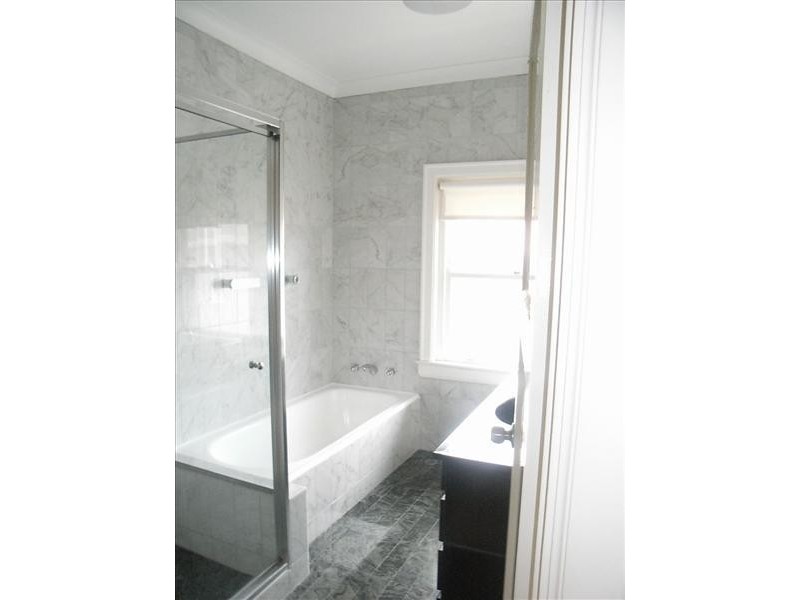 Belah Gardens, Vaucluse NSW 2030