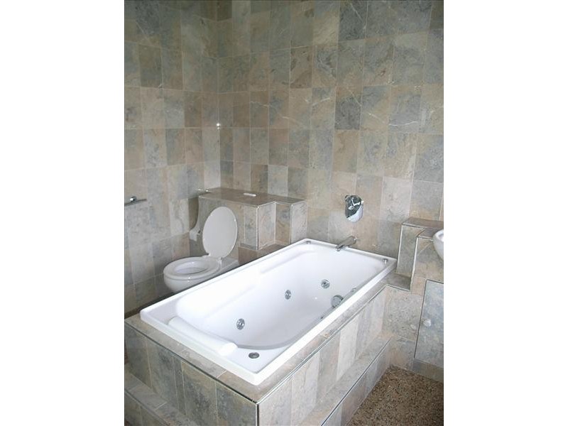 Belah Gardens, Vaucluse NSW 2030