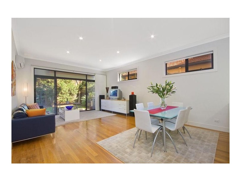 6 Griffith Avenue, North Bondi NSW 2026