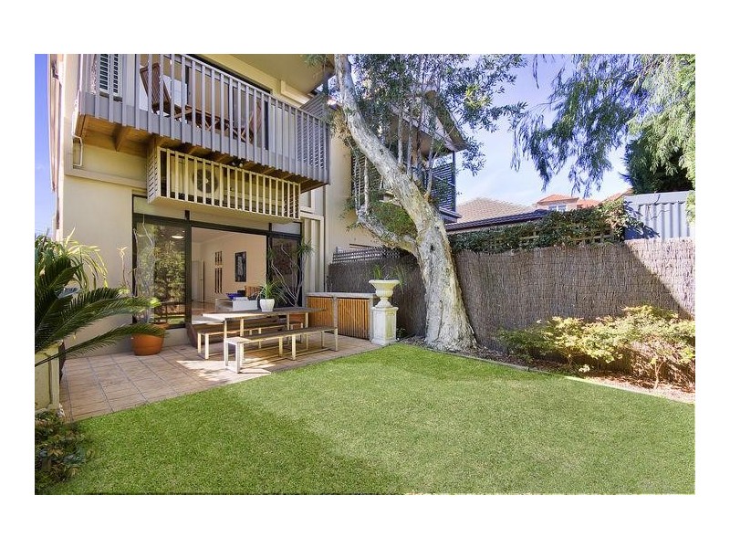 6 Griffith Avenue, North Bondi NSW 2026