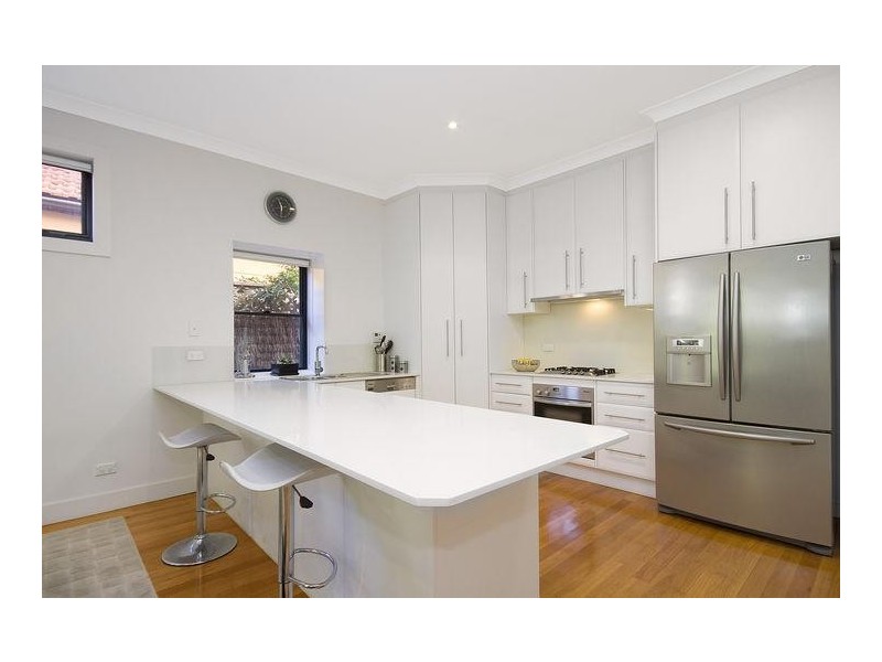 6 Griffith Avenue, North Bondi NSW 2026