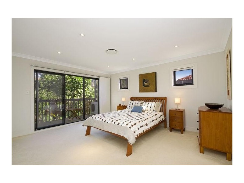 6 Griffith Avenue, North Bondi NSW 2026