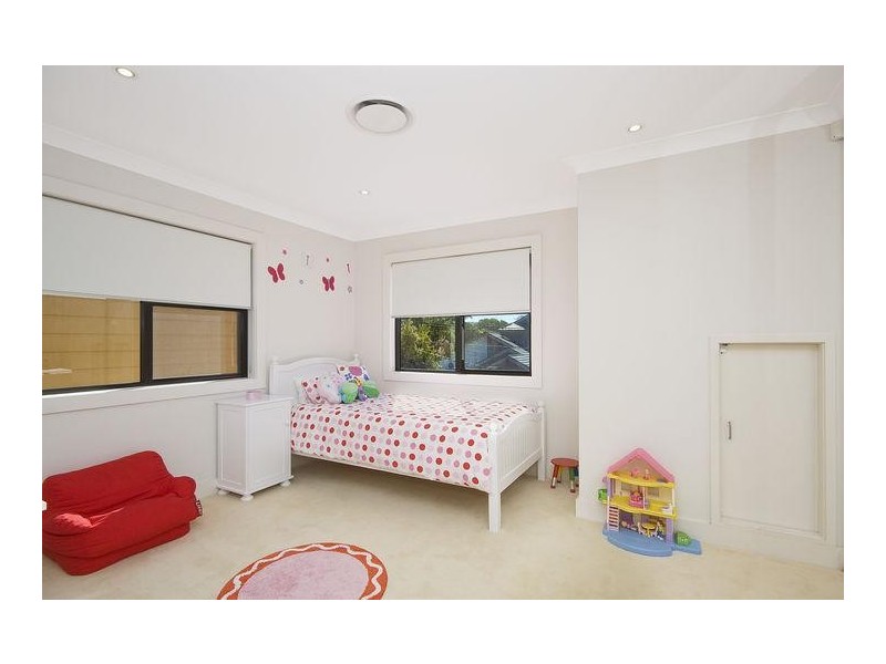 6 Griffith Avenue, North Bondi NSW 2026