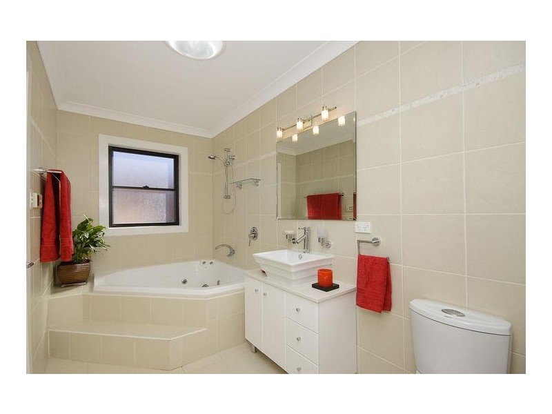 6 Griffith Avenue, North Bondi NSW 2026