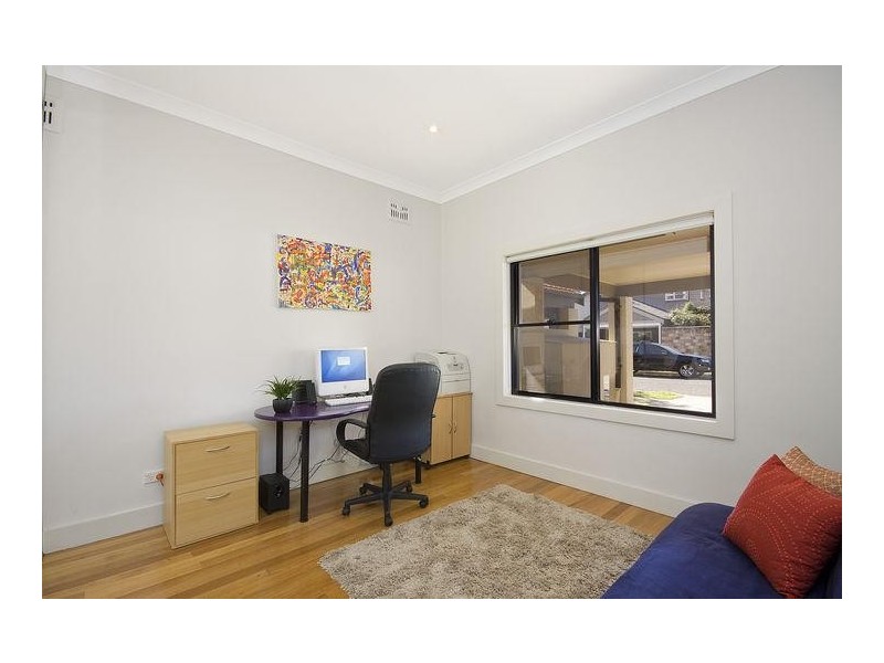 6 Griffith Avenue, North Bondi NSW 2026