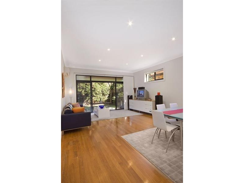 6 Griffith Avenue, North Bondi NSW 2026