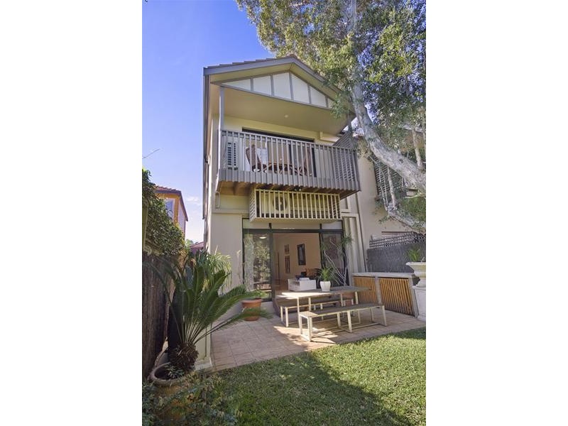 6 Griffith Avenue, North Bondi NSW 2026