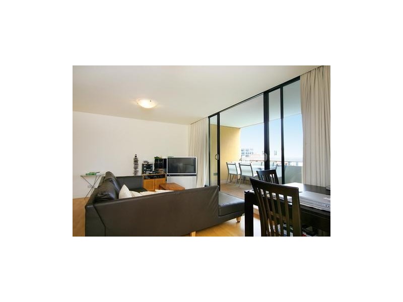 606/8 Cooper Street, Surry Hills NSW 2010