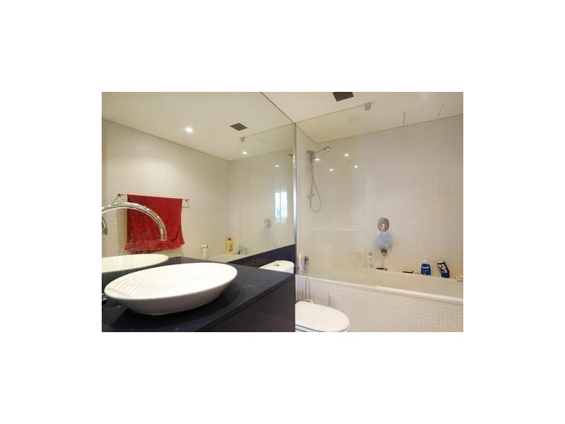 606/8 Cooper Street, Surry Hills NSW 2010