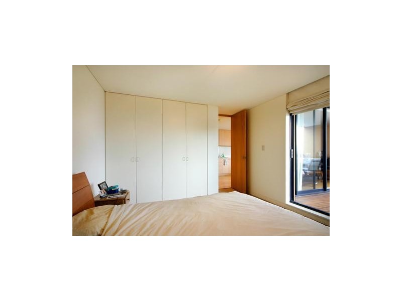 606/8 Cooper Street, Surry Hills NSW 2010