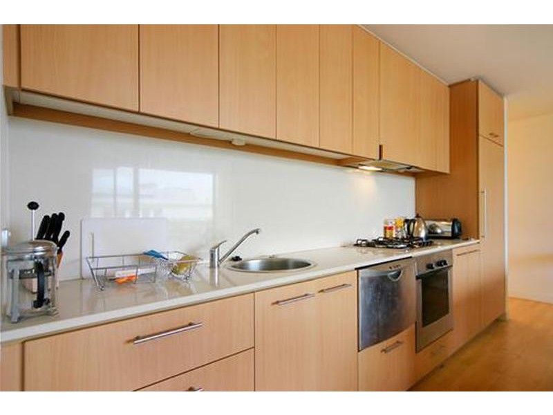 606/8 Cooper Street, Surry Hills NSW 2010