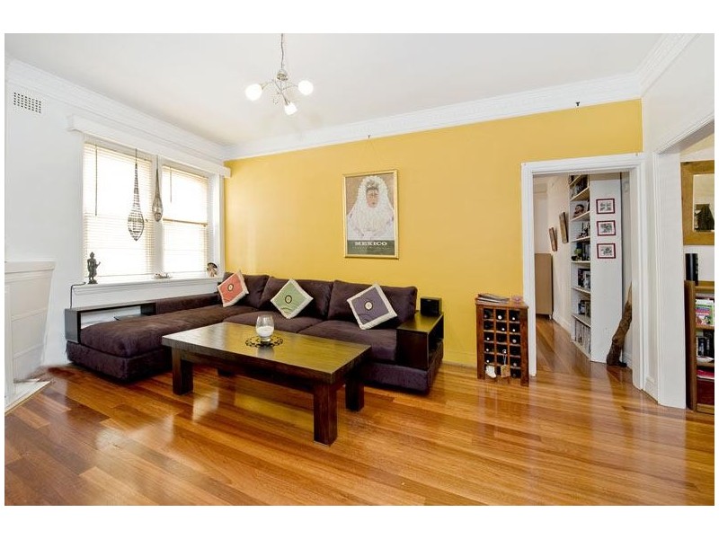 2B Penkivil Street, Bondi NSW 2026