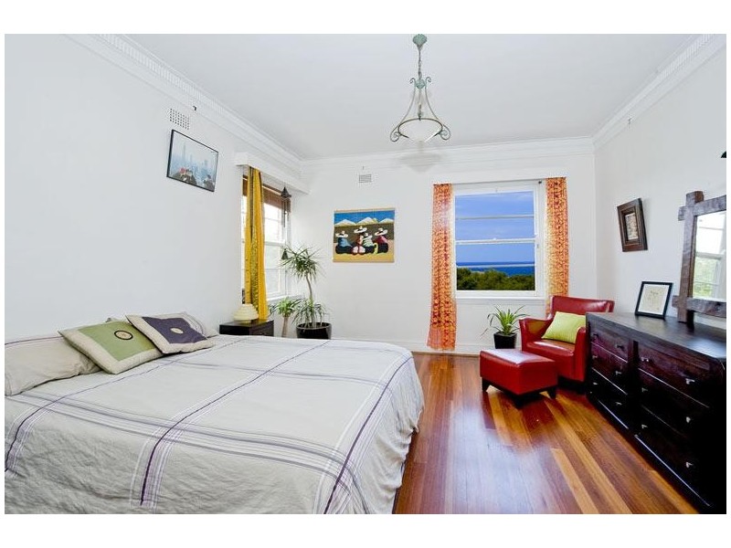 2B Penkivil Street, Bondi NSW 2026