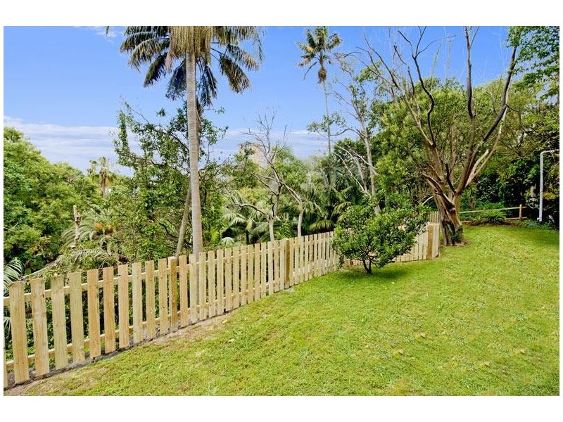 2B Penkivil Street, Bondi NSW 2026