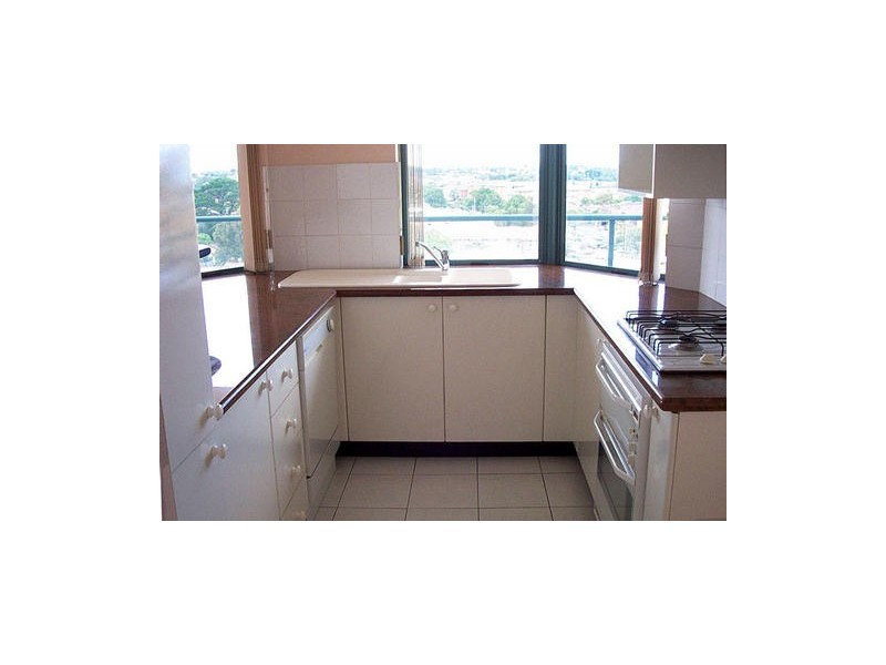 172 Maroubra Road, Maroubra NSW 2035