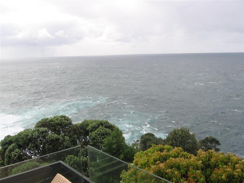 5A George Street, Dover Heights NSW 2030