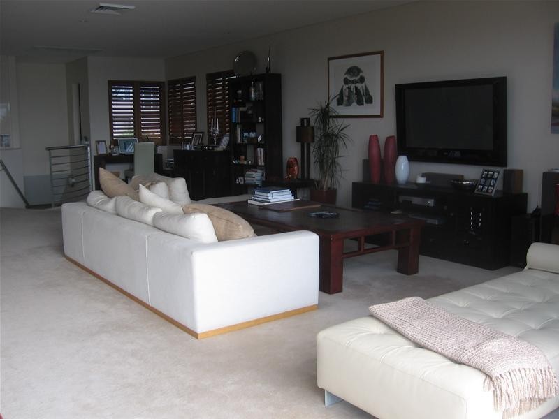 5A George Street, Dover Heights NSW 2030