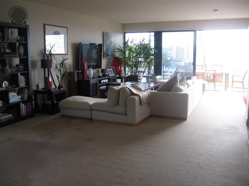 5A George Street, Dover Heights NSW 2030