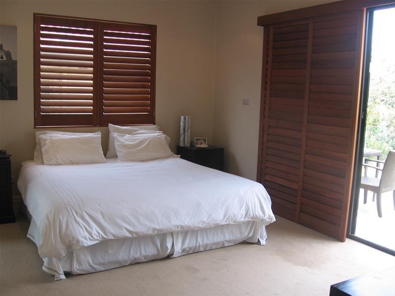 5A George Street, Dover Heights NSW 2030