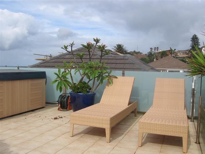 5A George Street, Dover Heights NSW 2030