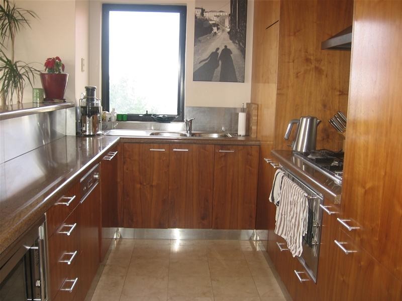 5A George Street, Dover Heights NSW 2030