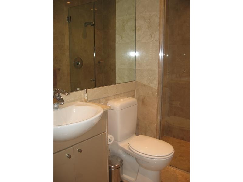 5A George Street, Dover Heights NSW 2030